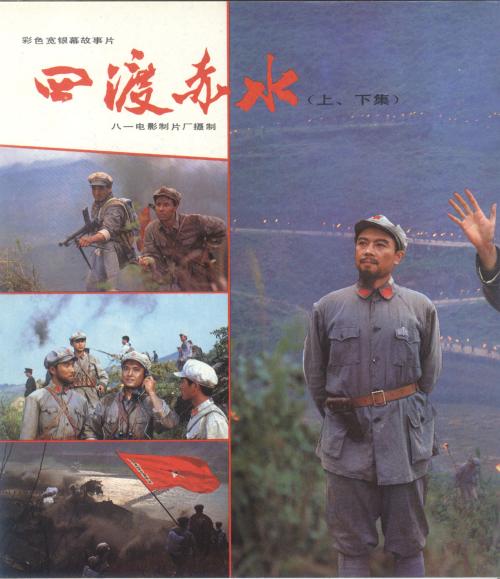 科堡霍恩费尔斯应用技术大学Accounting Diploma